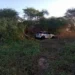 Grave acidente na RN-013 entre Mossoró e Tibau deixa três pessoas feridas
