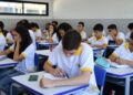 Ideb do RN registra maior alta do País, e Estado sai da lanterna