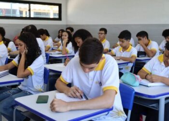Ideb do RN registra maior alta do País, e Estado sai da lanterna