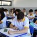 Ideb do RN registra maior alta do País, e Estado sai da lanterna