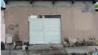 Taxista é executado a tiros no interior do RN