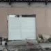 Taxista é executado a tiros no interior do RN
