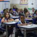 Natal tem escolas acima da média nacional do IDEB