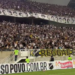 Série D: Três mil ingressos cedidos pelo Nacional se esgotam em 2 horas para o confronto com o ABC