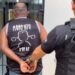 VÍDEO: Homem é preso em Natal após polícia encontrar material de abuso infantil no celular