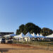 EXPO Macaíba: estreia hoje uma das maiores feiras de agronegócio do RN