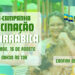 Prefeitura de Parnamirim realiza mais uma etapa da pré-campanha de vacinação antirrábica neste sábado, 15 de agosto