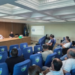 Seis clubes se interessam em disputar 2ª divisão de futebol potiguar