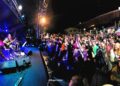 Após anunciar suspensão, Fest Bossa & Jazz volta à Pipa em 2026