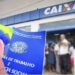 Abono salarial de até R$ 1.621 é liberado nesta segunda-feira 17; veja quem recebe