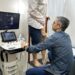 Mutirão de Saúde Vascular amplia atendimento especializado aos fins de semana em Natal