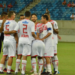 Acesso do ABC faz a alegria de sua torcida e também do Potiguar