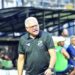 Após acesso, técnico Waguinho Dias agora mira título do ABC da Série D
