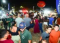 Festa do Bode 2026 supera expectativas e registra movimentação financeira de R$ 17 milhões de reais em Mossoró