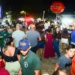 Festa do Bode 2026 supera expectativas e registra movimentação financeira de R$ 17 milhões de reais em Mossoró