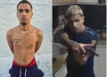 Suspeito morre em confronto com a PM na Zona Norte de Natal