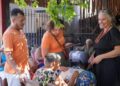 Prefeitura do Natal estrutura Turismo de Base Comunitária na Vila de Ponta Negra
