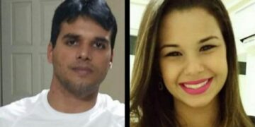 TJRN determina reintegração de sargento condenado pela morte de Zaira Cruz à PM