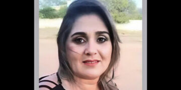 Vítima de acidente envolvendo criança de 11 anos morre após três meses internada em Mossoró