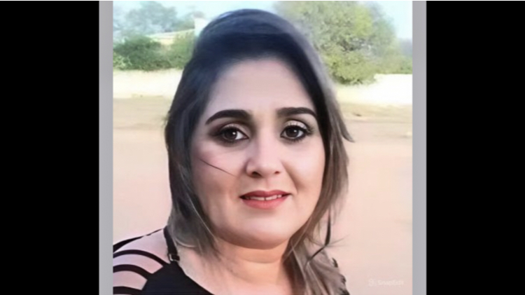 Vítima de acidente envolvendo criança de 11 anos morre após três meses internada em Mossoró