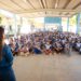 Agosto Lilás: Parnamirim intensifica ações de prevenção à violência contra mulher