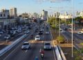 STTU publica lista de veículos com infrações de trânsito em Natal; saiba como consultar