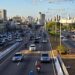 STTU publica lista de veículos com infrações de trânsito em Natal; saiba como consultar