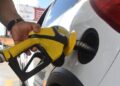 Gasolina da refinaria potiguar sobe 53% no ano e sai R$ 1,31 acima do preço médio da Petrobras