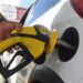 Gasolina da refinaria potiguar sobe 53% no ano e sai R$ 1,31 acima do preço médio da Petrobras