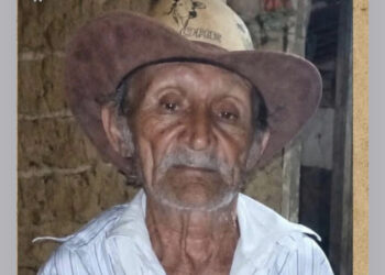 Idoso é morto pelo neto em João Câmara