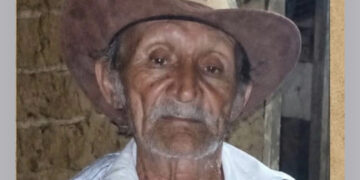 Idoso é morto pelo neto em João Câmara