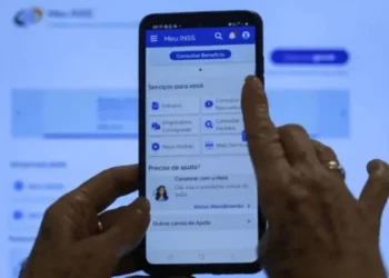 INSS muda regra do consignado; veja como autorizar