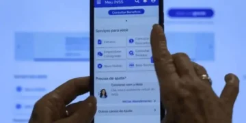 INSS muda regra do consignado; veja como autorizar