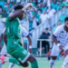 Ex-ABC faz gol da vitória do Uberlândia na 1ª partida da semifinal