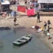 VÍDEO: Ação integrada resgata mulher que seria executada no “tribunal do crime” em Natal