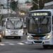 Linha L-56 passa a ser operada pela Santa Maria a partir de segunda-feira (24)