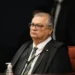 Dino autoriza a PF a ter acesso a investigação sobre produtora do filme de Jair Bolsonaro