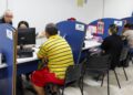 Parnamirim amplia atendimento às famílias unilaterais no Mutirão do Cadastro Único