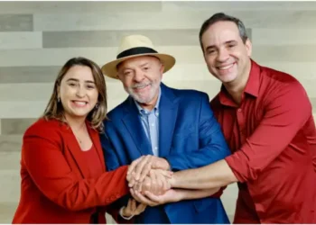 TRE-RN mantém nomes de “Cadu de Lula” e “Samanda de Lula” nas urnas