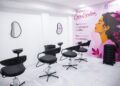 Prefeitura de Natal inaugura Espaço Cora Coralina para qualificação de mulheres do CREN