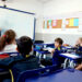 Mensalidades de escolas particulares devem subir até 11% no próximo ano letivo