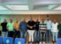 Segunda divisão do Estadual terá apenas cinco equipes após desistência do Parnamirim