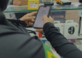 Mais de 800 celulares roubados ou furtados são recuperados no RN