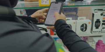 Mais de 800 celulares roubados ou furtados são recuperados no RN
