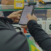 Mais de 800 celulares roubados ou furtados são recuperados no RN