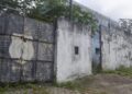 Justiça manda Governo do Estado manter obra de nova cadeia na Zona Norte de Natal