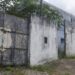 Justiça manda Governo do Estado manter obra de nova cadeia na Zona Norte de Natal