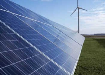 TCE aponta superfaturamento de R$ 4,2 milhões em contratos de energia solar em Jucurutu