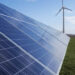 TCE aponta superfaturamento de R$ 4,2 milhões em contratos de energia solar em Jucurutu