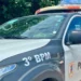 Grande Natal registra queda de 19,8% nas mortes violentas entre janeiro e julho